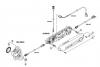 Shimano AI Automatic Inter-3/5/7 - Automatische Nabenschaltung Ersatzteile AI-8S40_05