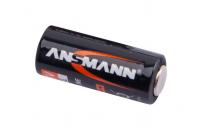 Fahrradzubehör SATZ BATTERIEN SIGMA 1,5V LR1 (2 ST.)