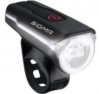 Fahrradzubehör AKKU-SCHEINWERFER SIGMA AURA 60 USB