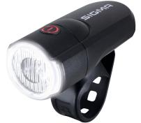 Fahrradzubehör SIGMA BATTERIE- SCHEINWERFER AURA 30