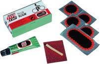 TIP TOP REPARATURKASTEN TT01