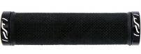  Contec Lenkergriffe
