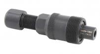 CONTEC Kurbelabzieher "TFM-240"
