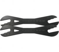  VAR Nabenkonusschlüssel RP-05700-C