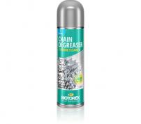  Kettenreiniger, Entfetter CHAIN DEGREASER