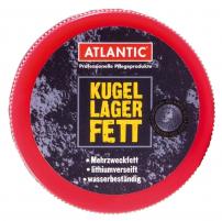  ATLANTIC Kugellagerfett