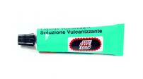 TIP TOP Vulkanisierflüssigkeit