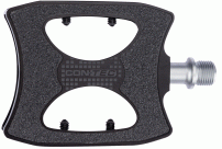 Anbauteile CONTEC Pedal "Quick.Ace"