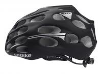Sonderangebote Helm Mixino Schwarz matt M 55-57 cm