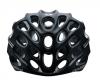 Sonderangebote Helm Mixino Schwarz matt M 55-57 cm