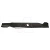 MESSER 461MM