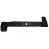 MESSER 462MM