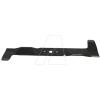 MESSER 520MM