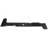 MESSER 520MM