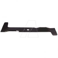 Ersatzteile MESSER 520MM