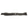 MESSER 462MM