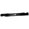MESSER 533MM