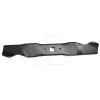 MESSER 398MM
