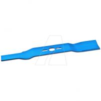 Ersatzteile UNIVERSALMESSER 560MM