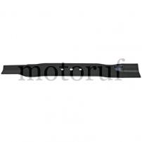 Garten und Forst Messer