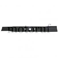 Garten und Forst Messer