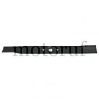 Garten und Forst Messer