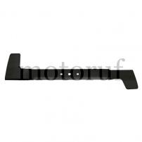 Garten und Forst Messer