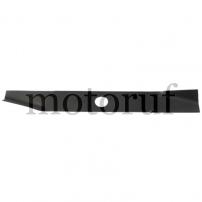 Garten und Forst Messer
