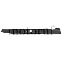Garten und Forst Messer