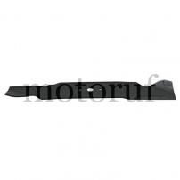 Garten und Forst Messer