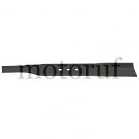 Garten und Forst Messer