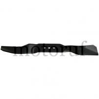 Garten und Forst Messer