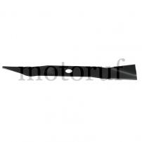Garten und Forst Messer