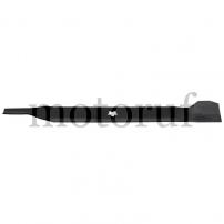 Garten und Forst Messer