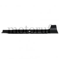 Garten und Forst Messer