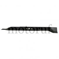 Garten und Forst Messer