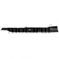 Garten und Forst Messer