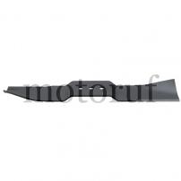 Garten und Forst Messer