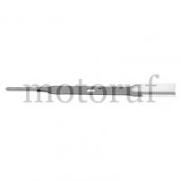 Garten und Forst Messer