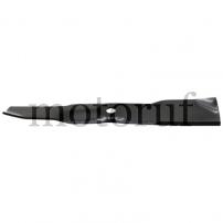 Garten und Forst Messer