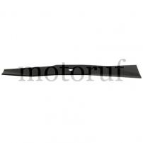 Garten und Forst Messer