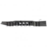 Garten und Forst Messer