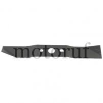 Garten und Forst Messer
