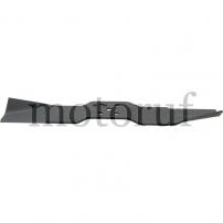 Garten und Forst Messer