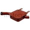 Classic Parts Auspuffanlage Oldtimer-Teile Schleppertypen: DLD 2