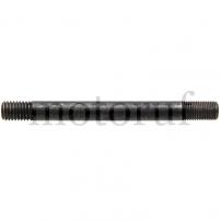 Classic Parts Stehbolzen