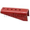 Classic Parts Oldtimer-Teile passend für MC-Cormick 