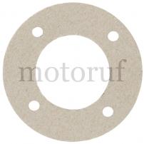 Classic Parts Dichtung