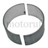 Classic Parts Motorenteile Oldtimer-Teile Motortyp: AD 3.152