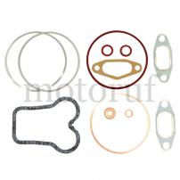 Classic Parts Dichtsatz